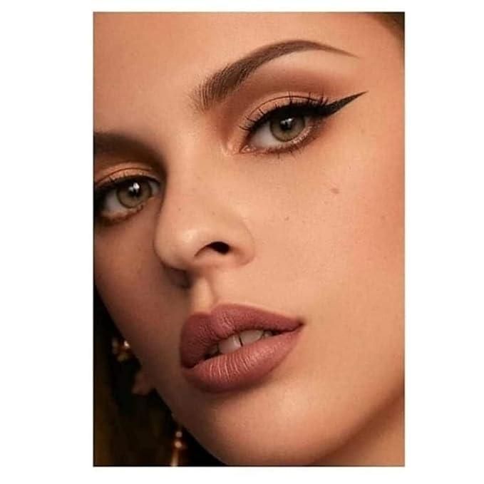 Red Edition Different Shades Liquid Nude Lipstick (Buy 1 Get 3 Free)