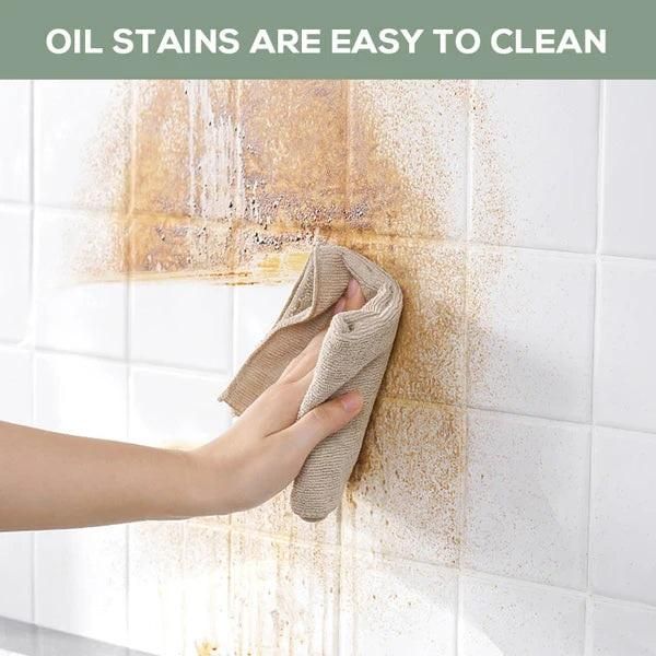 Wall Protection Film (Buy 1 Get 1 Free)