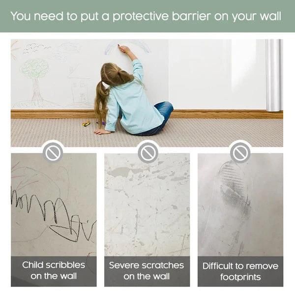 Wall Protection Film (Buy 1 Get 1 Free)